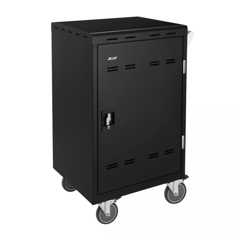 Acer E32c+ ACC320 καροτσάκι φόρτισης, 32 θέσεις, βύσμα Schuko