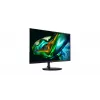 Acer SH242Y E οθόνη υπολογιστή 60,5 cm (23,8 inch) 1920 x 1080 pixel Full HD LED μαύρη
