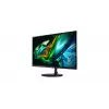 Acer SH242Y E οθόνη υπολογιστή 60,5 cm (23,8 inch) 1920 x 1080 pixel Full HD LED μαύρη