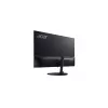 Acer SH242Y E οθόνη υπολογιστή 60,5 cm (23,8 inch) 1920 x 1080 pixel Full HD LED μαύρη