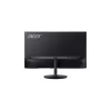 Acer SH242Y E οθόνη υπολογιστή 60,5 cm (23,8 inch) 1920 x 1080 pixel Full HD LED μαύρη