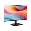 MSI PRO MP251L E2 οθόνη υπολογιστή 62,2 cm (24,5 inch) 1920 x 1080 pixel Full HD LED μαύρη