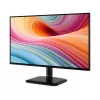 MSI PRO MP251L E2 οθόνη υπολογιστή 62,2 cm (24,5 inch) 1920 x 1080 pixel Full HD LED μαύρη