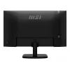 MSI PRO MP251L E2 οθόνη υπολογιστή 62,2 cm (24,5 inch) 1920 x 1080 pixel Full HD LED μαύρη