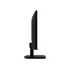 MSI PRO MP251L E2 οθόνη υπολογιστή 62,2 cm (24,5 inch) 1920 x 1080 pixel Full HD LED μαύρη