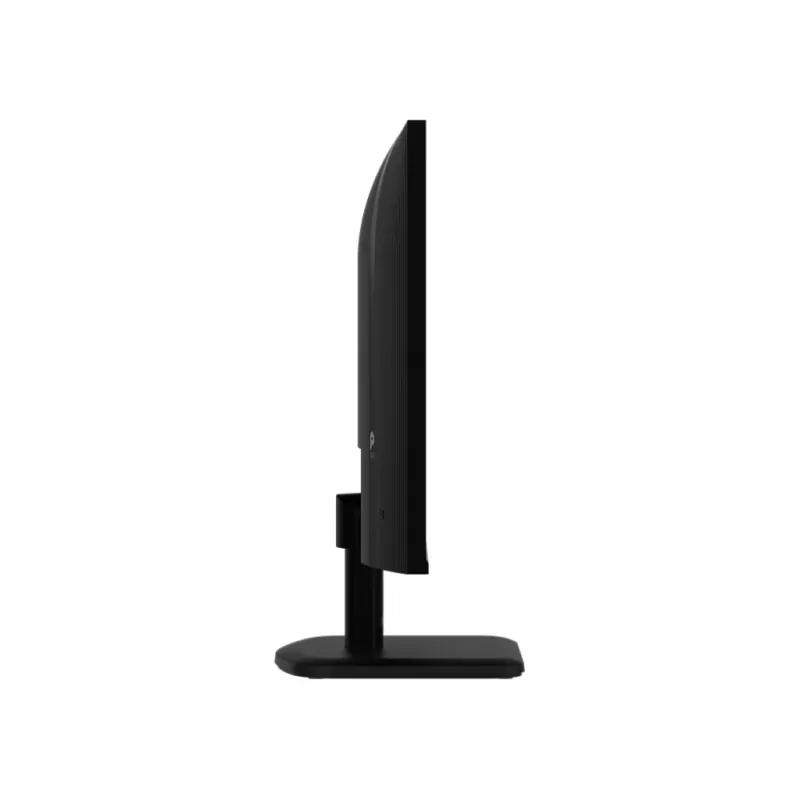 MSI PRO MP251L E2 οθόνη υπολογιστή 62,2 cm (24,5 inch) 1920 x 1080 pixel Full HD LED μαύρη