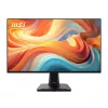 MSI Pro MP251 E14L οθόνη υπολογιστή 62,2 cm (24,5 inch) 1920 x 1080 pixel Full HD μαύρη