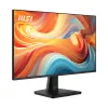 MSI Pro MP251 E14L οθόνη υπολογιστή 62,2 cm (24,5 inch) 1920 x 1080 pixel Full HD μαύρη