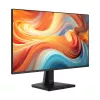 MSI Pro MP251 E14L οθόνη υπολογιστή 62,2 cm (24,5 inch) 1920 x 1080 pixel Full HD μαύρη