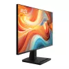 MSI Pro MP251 E14L οθόνη υπολογιστή 62,2 cm (24,5 inch) 1920 x 1080 pixel Full HD μαύρη