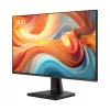 MSI Pro MP251 E14L οθόνη υπολογιστή 62,2 cm (24,5 inch) 1920 x 1080 pixel Full HD μαύρη