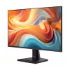 MSI Pro MP251 E14L οθόνη υπολογιστή 62,2 cm (24,5 inch) 1920 x 1080 pixel Full HD μαύρη