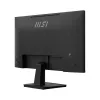 MSI Pro MP251 E14L οθόνη υπολογιστή 62,2 cm (24,5 inch) 1920 x 1080 pixel Full HD μαύρη