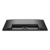 MSI Pro MP251 E14L οθόνη υπολογιστή 62,2 cm (24,5 inch) 1920 x 1080 pixel Full HD μαύρη