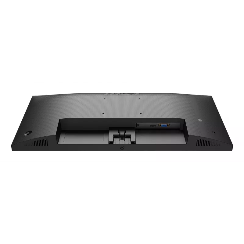 MSI Pro MP251 E14L οθόνη υπολογιστή 62,2 cm (24,5 inch) 1920 x 1080 pixel Full HD μαύρη