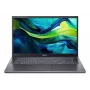 Acer Aspire 17 A17-51M-740G Intel Core 7 150U Laptop 43.9 cm (17.3 inch) Full HD 16 GB DDR4-SDRAM 1 TB SSD Wi-Fi 6E (802.11ax) Windows 11 Home German γκρι
