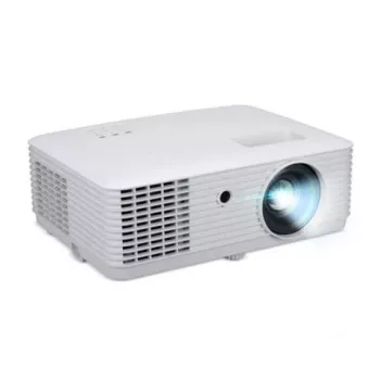 Acer Vero XL3515i Προβολέας Standard-Throw 5000 ANSI-Lumen DLP 1080p (1920x1080) Λευκό