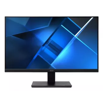 Acer Vero V7 V247Y G Οθόνη Υπολογιστή 60,5 cm (23,8 ίντσες) 1920 x 1080 Pixel Full HD Μαύρο