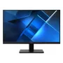 Acer Vero V7 V247Y G Οθόνη Υπολογιστή 60,5 cm (23,8 ίντσες) 1920 x 1080 Pixel Full HD Μαύρο