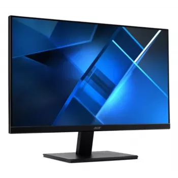 Acer Vero V7 V247Y G Οθόνη Υπολογιστή 60,5 cm (23,8 ίντσες) 1920 x 1080 Pixel Full HD Μαύρο