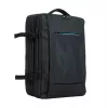 Acer Predator Robust Σακίδιο Πλάτης 18 ίντσες 45,7 cm (18 ίντσες) Μαύρο