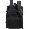 Acer Predator Robust Σακίδιο Πλάτης 18 ίντσες 45,7 cm (18 ίντσες) Μαύρο