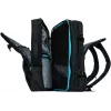 Acer Predator Robust Σακίδιο Πλάτης 18 ίντσες 45,7 cm (18 ίντσες) Μαύρο