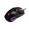 Acer NMW100 Ποντίκι Gaming Αμφιδέξιο 7200 DPI