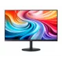 Acer SA273 P1 Οθόνη Υπολογιστή 68,6 cm (27 ίντσες) 1920 x 1080 Pixel Full HD LCD Μαύρο
