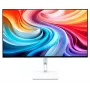 Acer CE270UXWMIIPPRX Οθόνη Υπολογιστή 67,3 cm (26,5 ίντσες) 2560 x 1440 Pixel Quad HD QD-OLED Λευκό
