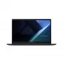 ASUS ExpertBook B1 B1403CVA-S66870X Intel Core 5 210H Laptop 35,6 cm (14 ίντσες) Full HD 16 GB DDR5-SDRAM 512 GB SSD Wi-Fi 6E (802.11ax) Windows 11 Pro γερμανικό γκρι