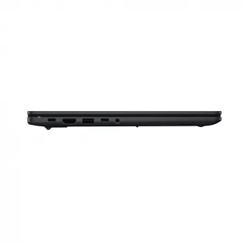 ASUS ExpertBook B1 B1403CVA-S66870X Intel Core 5 210H Laptop 35,6 cm (14 ίντσες) Full HD 16 GB DDR5-SDRAM 512 GB SSD Wi-Fi 6E (802.11ax) Windows 11 Pro γερμανικό γκρι