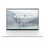 ASUS Zenbook S16 UM5606GA-SR334W Copilot+ PC AMD Ryzen AI 9 465 Laptop 40.6 cm (16 ίντσες) Touchscreen 3K 32 GB LPDDR5x-SDRAM 1 TB SSD Wi-Fi 7 (802.11be) Windows 11 Home λευκό