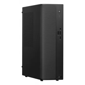 ASUS V500 SFF V501SV-05210H041W Intel Core 5 210H 16 GB DDR5-SDRAM 512 GB SSD Windows 11 Home PC μαύρο