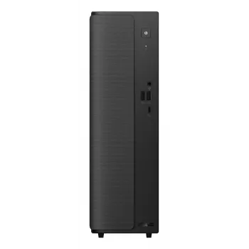 ASUS V500 SFF V501SV-03100U013W Intel Core 3 100U 8 GB DDR5-SDRAM 512 GB SSD Windows 11 Home PC μαύρο