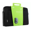 Acer NOTEBOOK STARTER KIT 17 ίντσες, βαλίτσα, 43,9 cm (17,3″), ιμάντας ώμου