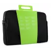 Acer NOTEBOOK STARTER KIT 17 ίντσες, βαλίτσα, 43,9 cm (17,3″), ιμάντας ώμου