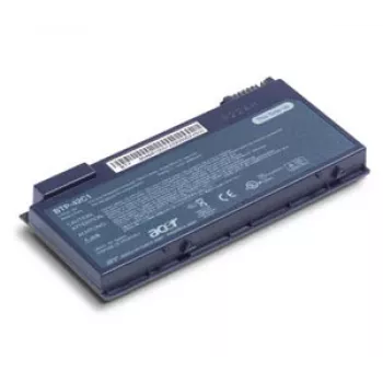 Acer LC.BTP00.119 Ανταλλακτικό laptop Μπαταρία