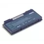 Acer LC.BTP00.119 Ανταλλακτικό laptop Μπαταρία