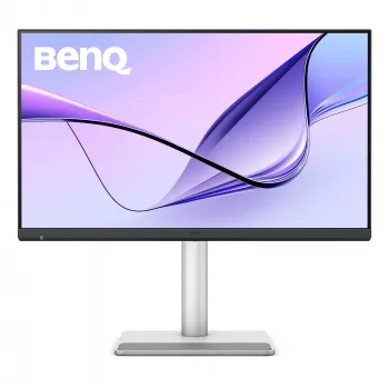 BenQ MA270S Οθόνη υπολογιστή 68,6 cm (27″) 5120 x 2880 Pixel 5K Ultra HD LED λευκό