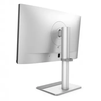 BenQ MA270S Οθόνη υπολογιστή 68,6 cm (27″) 5120 x 2880 Pixel 5K Ultra HD LED λευκό