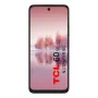 TCL 60 SE NXTPAPER 5G 17 cm (6.7 ίντσες) Android 15 USB Type-C 8 GB 256 GB 5200 mAh πράσινο, χρώμα μέντας