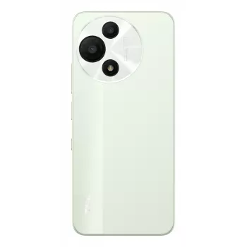 TCL 60 SE NXTPAPER 5G 17 cm (6.7 ίντσες) Android 15 USB Type-C 8 GB 256 GB 5200 mAh πράσινο, χρώμα μέντας
