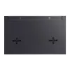 TP-Link Omada DS108G Διακόπτης δικτύου Unmanaged Gigabit Ethernet (10/100/1000) μαύρο