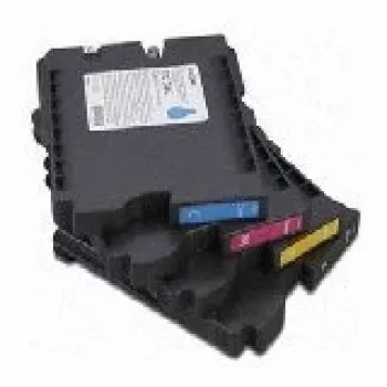 Ricoh 405702 δοχείο μελάνης 1 τεμ. γνήσιο κυανό