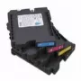 Ricoh 405702 δοχείο μελάνης 1 τεμ. γνήσιο κυανό