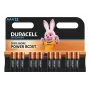 Duracell Optimum AAA μπαταρία μίας χρήσης αλκαλική