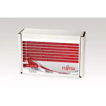 Fujitsu CON-3830-1400K ανταλλακτικό/αξεσουάρ εκτυπωτή/σαρωτή κιτ αναλώσιμων