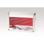 Fujitsu CON-3830-1400K ανταλλακτικό/αξεσουάρ εκτυπωτή/σαρωτή κιτ αναλώσιμων