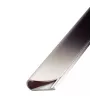 Leitz 21783 αξεσουάρ βιβλιοδεσίας ντοσιέ